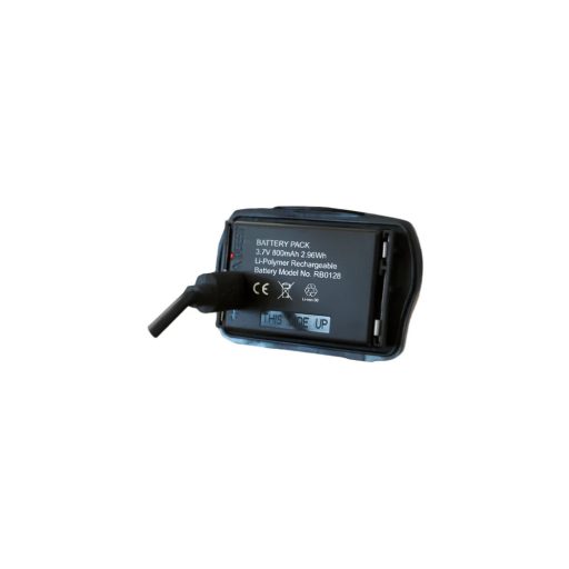 Zoom700 R