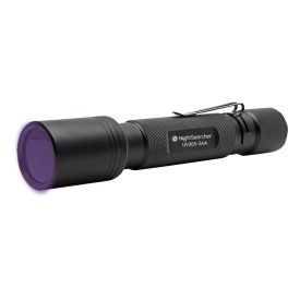 UV 365 AA