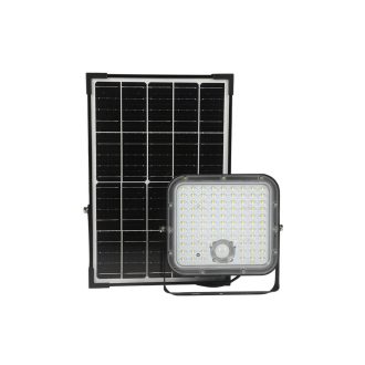 NEXSUN JUNIPER 4800 lumen
