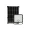 NEXSUN JUNIPER 4800 lumen