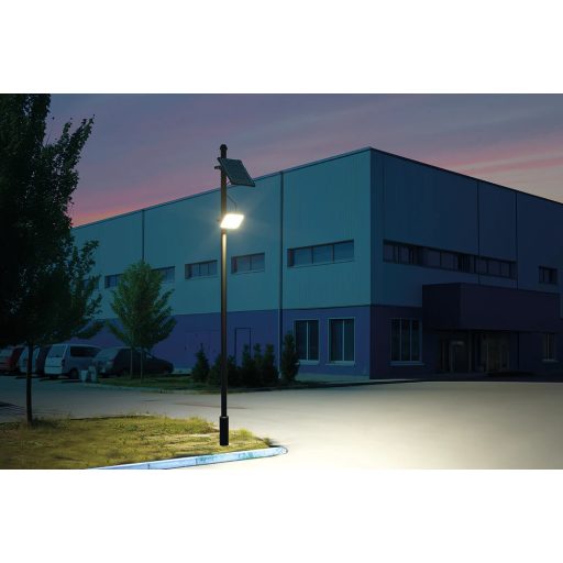 NEXSUN JUNIPER 4800 lumen