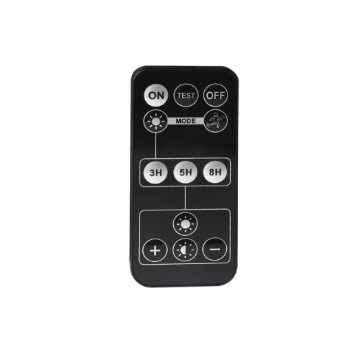 NEXSUN JUNIPER 4800 lumen