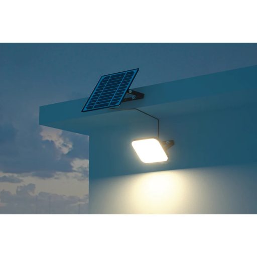 NEXSUN JUNIPER 4800 lumen